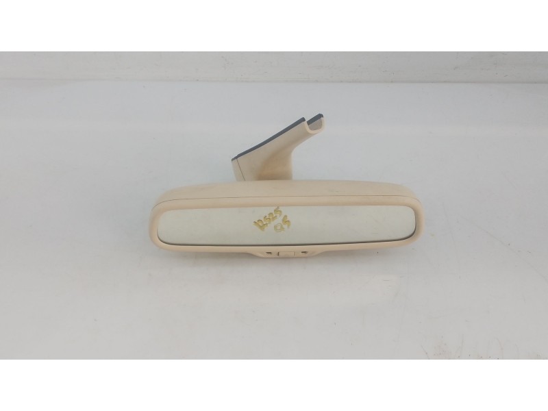 Recambio de espejo interior para audi q5 (8r) 2.0 tdi advance quattro (130kw) referencia OEM IAM   