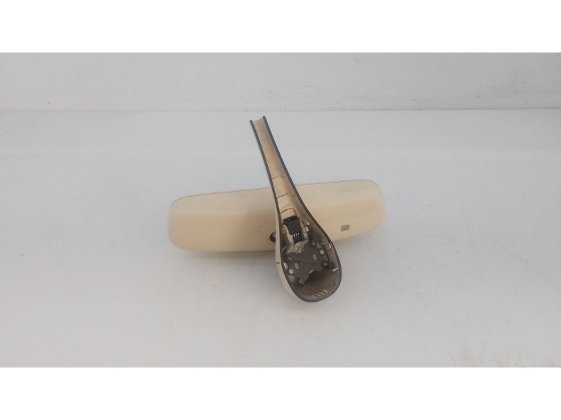 Recambio de espejo interior para audi q5 (8r) 2.0 tdi advance quattro (130kw) referencia OEM IAM   