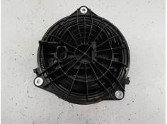 Recambio de maneta exterior porton para volkswagen passat cc (357) básico referencia OEM IAM 3C5827469E 6R0827469 E1-B6-3-1 2