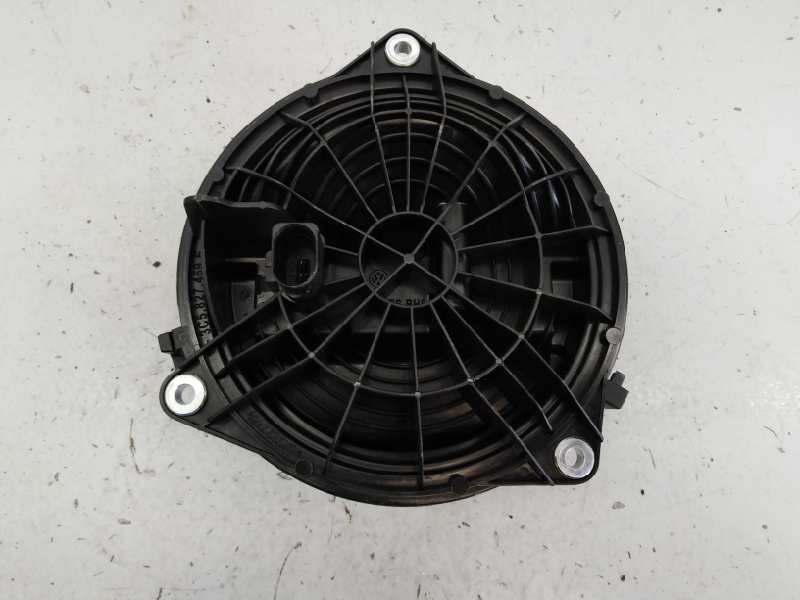 Recambio de maneta exterior porton para volkswagen passat cc (357) básico referencia OEM IAM 3C5827469E 6R0827469 E1-B6-3-1