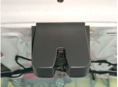 CERRADURA MALETERO / PORTON 