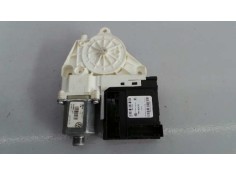 MOTOR ELEVALUNAS DELANTERO DERECHO 5K0959792 E1-B6-10-2