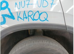 ALETIN TRASERO DERECHO 