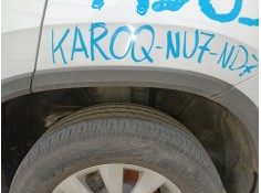 ALETIN TRASERO IZQUIERDO 