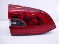 Recambio de piloto trasero izquierdo porton para peugeot 308 sw active referencia OEM IAM 9678098080 L90019030 