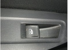 Recambio de mando elevalunas trasero izquierdo para skoda karoq (nu7, nd7) 1.5 tsi referencia OEM IAM   