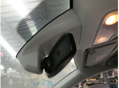 Recambio de espejo interior para skoda karoq (nu7, nd7) 1.5 tsi referencia OEM IAM    2
