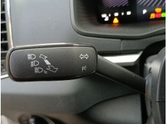 Recambio de mando intermitentes para skoda karoq (nu7, nd7) 1.5 tsi referencia OEM IAM   