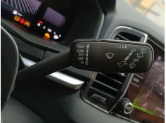 Recambio de mando limpia para skoda karoq (nu7, nd7) 1.5 tsi referencia OEM IAM   