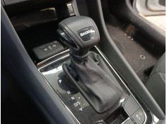 Recambio de palanca cambio para skoda karoq (nu7, nd7) 1.5 tsi referencia OEM IAM    2