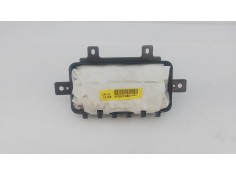 Recambio de airbag delantero derecho para kia sportage gt line referencia OEM IAM   
