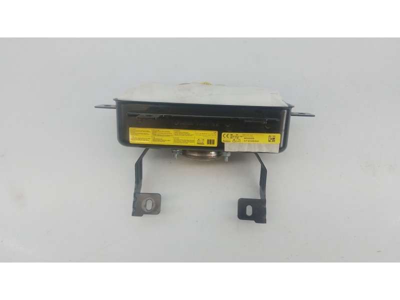 Recambio de airbag delantero derecho para kia sportage gt line referencia OEM IAM   