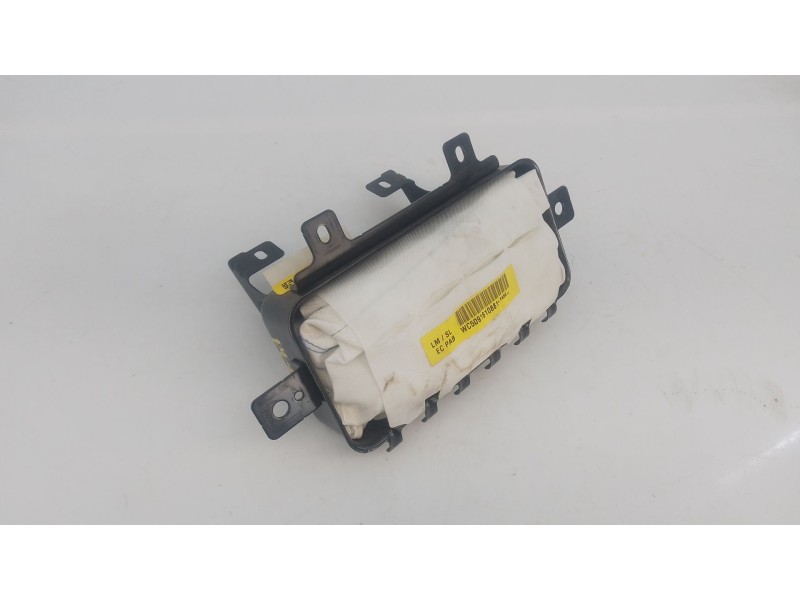 Recambio de airbag delantero derecho para kia sportage gt line referencia OEM IAM   