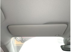 Recambio de parasol izquierdo para skoda karoq (nu7, nd7) 1.5 tsi referencia OEM IAM    2