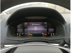 Recambio de cuadro instrumentos para skoda karoq (nu7, nd7) 1.5 tsi referencia OEM IAM   