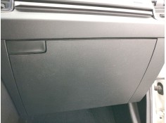 Recambio de guantera para skoda karoq (nu7, nd7) 1.5 tsi referencia OEM IAM   