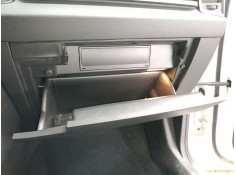 Recambio de guantera para skoda karoq (nu7, nd7) 1.5 tsi referencia OEM IAM    2