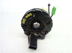 Recambio de anillo airbag para mercedes-benz clase c (w203) berlina 220 cdi (203.006) referencia OEM IAM A2095400345 A0004640618 2