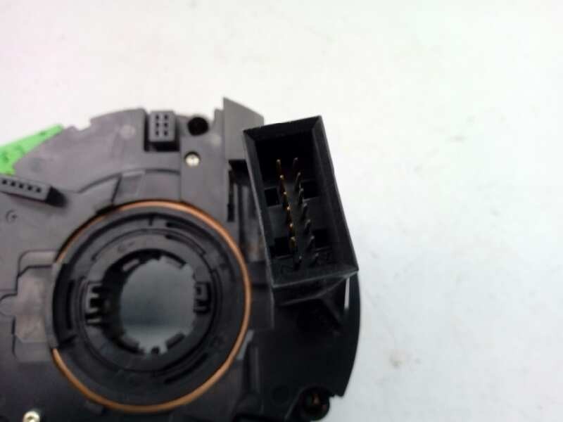 Recambio de anillo airbag para mercedes-benz clase c (w203) berlina 220 cdi (203.006) referencia OEM IAM A2095400345 A0004640618