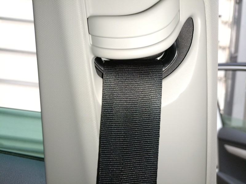 Recambio de kit airbag para skoda karoq (nu7, nd7) 1.5 tsi referencia OEM IAM   