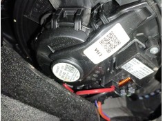 VENTILADOR CALEFACCION 5WB919015 