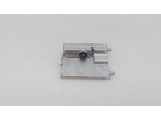 Recambio de modulo electronico para volkswagen t-roc (a11, d11) 2.0 tdi scr referencia OEM IAM   