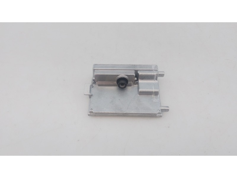 Recambio de modulo electronico para volkswagen t-roc (a11, d11) 2.0 tdi scr referencia OEM IAM   