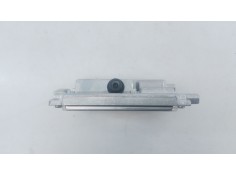 Recambio de modulo electronico para volkswagen t-roc (a11, d11) 2.0 tdi scr referencia OEM IAM    2