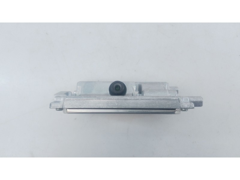 Recambio de modulo electronico para volkswagen t-roc (a11, d11) 2.0 tdi scr referencia OEM IAM   