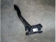 PEDAL ACELERADOR 5Q1723503L 