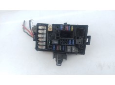Recambio de caja reles / fusibles para volkswagen tiguan sport bmt referencia OEM IAM   