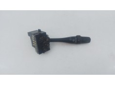 MANDO LIMPIA E3-B4-22-1