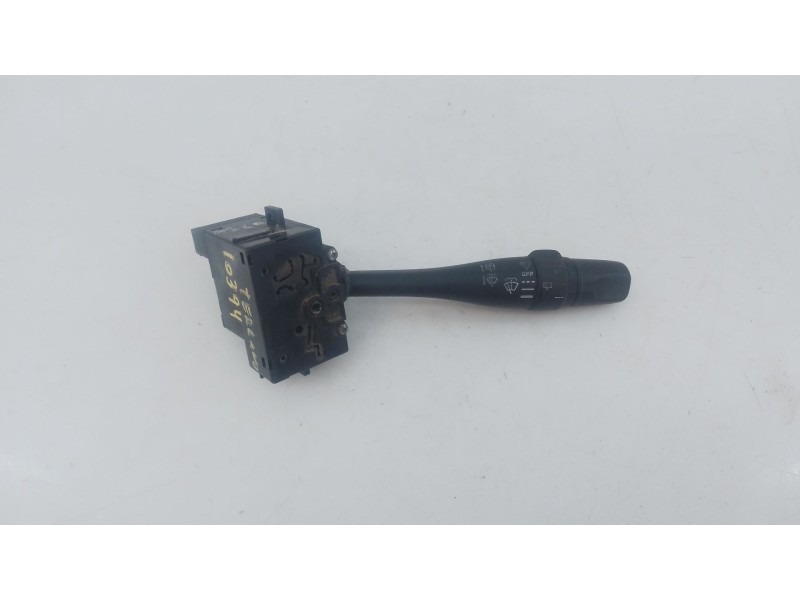 Recambio de mando limpia para nissan terrano/terrano.ii (r20) aventura referencia OEM IAM   