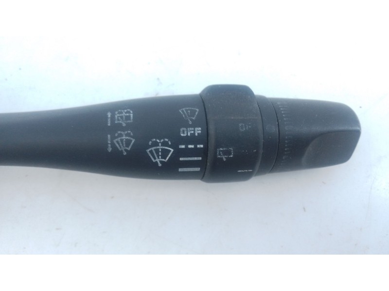 Recambio de mando limpia para nissan terrano/terrano.ii (r20) aventura referencia OEM IAM   