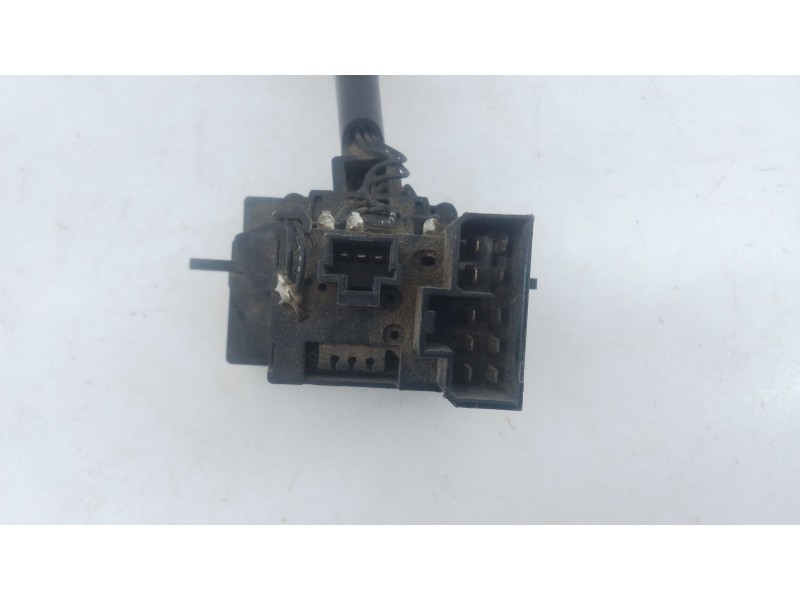 Recambio de mando limpia para nissan terrano/terrano.ii (r20) aventura referencia OEM IAM   