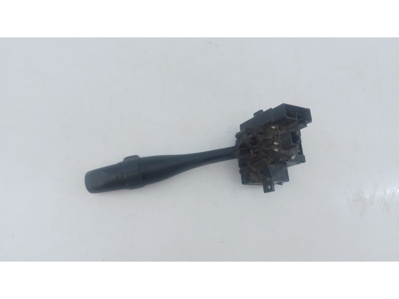 Recambio de mando limpia para nissan terrano/terrano.ii (r20) aventura referencia OEM IAM   