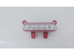 Recambio de piloto trasero central para hyundai ioniq (ae) 1.6 gdi hybrid referencia OEM IAM   