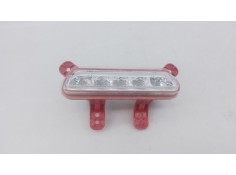 Recambio de piloto trasero central para hyundai ioniq (ae) 1.6 gdi hybrid referencia OEM IAM    2