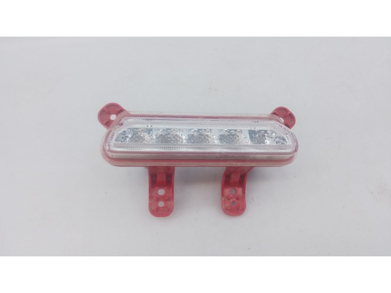 Recambio de piloto trasero central para hyundai ioniq (ae) 1.6 gdi hybrid referencia OEM IAM   