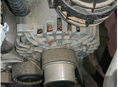 Recambio de alternador para skoda karoq (nu7, nd7) 1.5 tsi referencia OEM IAM   