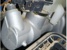 Recambio de bomba freno para skoda karoq (nu7, nd7) 1.5 tsi referencia OEM IAM   