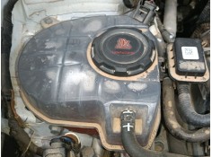Recambio de deposito expansion para skoda karoq (nu7, nd7) 1.5 tsi referencia OEM IAM   