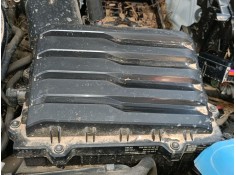 FILTRO AIRE 5Q0129601CC 