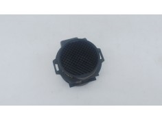 Recambio de caudalimetro para land rover discovery td5 se referencia OEM IAM 5WK9607  