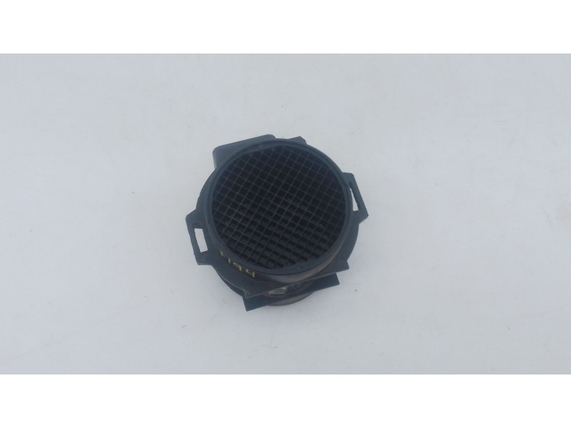 Recambio de caudalimetro para land rover discovery td5 se referencia OEM IAM 5WK9607  