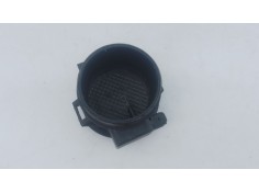 Recambio de caudalimetro para land rover discovery td5 se referencia OEM IAM 5WK9607   2