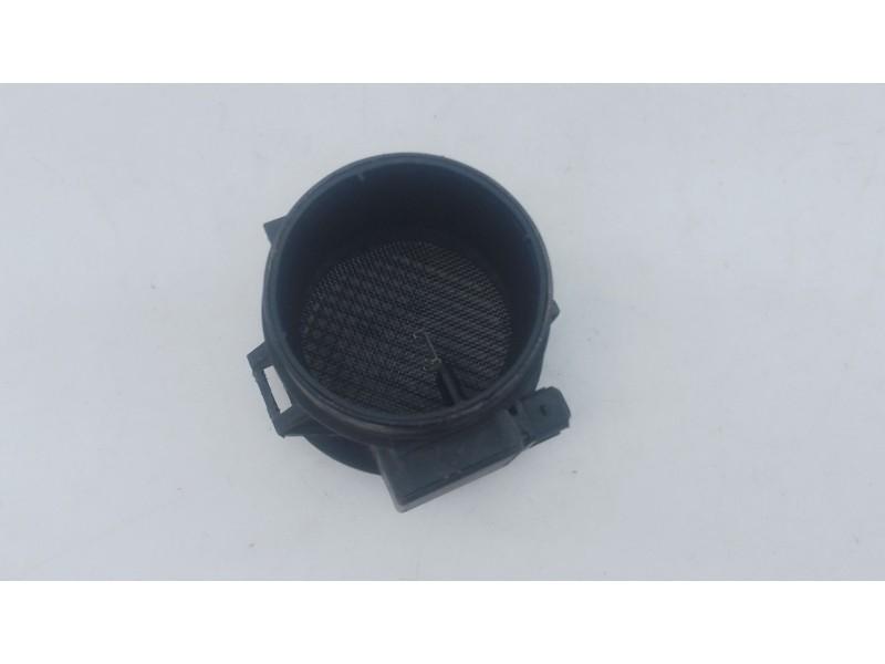 Recambio de caudalimetro para land rover discovery td5 se referencia OEM IAM 5WK9607  