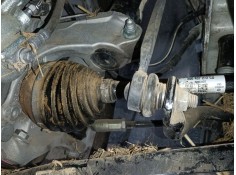 TRANSMISION DELANTERA DERECHA 3Q0407272CD 