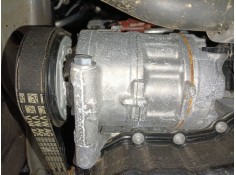 COMPRESOR AIRE ACONDICIONADO 3Q0816803D 