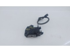 CERRADURA PUERTA TRASERA DERECHA 825007311R E1-A1-8-2